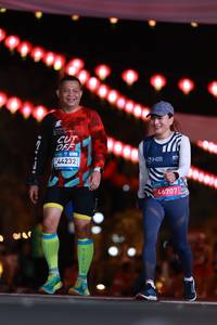 BIB: 
                            <button type="button" onclick="openModal(23431311)" class="btn btn-primary btn-sm float-right btn-popup" data-toggle="modal" data-target=".modal-high-quality">
                        <i class="fas fa-shopping-cart"></i> Add to Cart
                    </button>
                                            <button type="button" onclick="isThisMe(23431311, true)" class="btn btn-success btn-sm float-right btn-popup btn-isme hidden" data-toggle="tooltip" data-placement="bottom" title="นี่คือรูปของคุณใช่ไหม คลิกที่นี่เพื่อเอาเข้าอัลบั้ม">
                        <i class="fas fa-plus"></i> Add to album
                    </button>
                    <button type="button" onclick="isThisMe(23431311, false)" class="btn btn-warning btn-sm float-right btn-popup btn-isnotme hidden">
                        <i class="fas fa-ban"></i> Remove from album
                    </button>